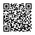 C&oacute;digo QR con el enlace al titular Libros