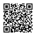 C&oacute;digo QR con el enlace al titular 