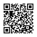 C&oacute;digo QR con el enlace al titular Saldos