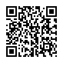 C&oacute;digo QR con el enlace al titular Fundación Club 45