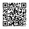 C&oacute;digo QR con el enlace al titular 