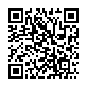 C&oacute;digo QR con el enlace al titular Escaparate