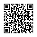 C&oacute;digo QR con el enlace al titular Fundación JLGM