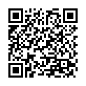 C&oacute;digo QR con el enlace al titular Un paso a dos