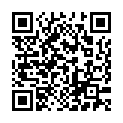 C&oacute;digo QR con el enlace al titular 600 tuits