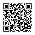 C&oacute;digo QR con el enlace al titular Hoy el día promete estar a todo tren
