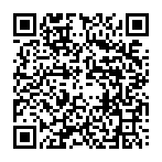 C&oacute;digo QR con el enlace al titular Santo Domingo se valla ante un posible título de Champions del Real Madrid