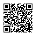 C&oacute;digo QR con el enlace al titular Con la ilusión por bandera