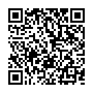 C&oacute;digo QR con el enlace al titular Temperaturas más templadas para el fin de semana