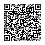 C&oacute;digo QR con el enlace al titular Sentada con bocadillo ante la Junta en Ponferrada para exigir un comedor escolar