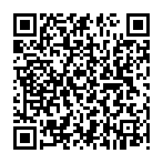 C&oacute;digo QR con el enlace al titular El programa completo de las fiestas de San Juan y San Pedro 2024 en León