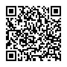 C&oacute;digo QR con el enlace al titular Las grandes fiestas de los pueblos de León en junio