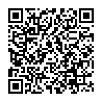 C&oacute;digo QR con el enlace al titular Mieres afirma que San Emiliano «se declara en rebeldía» y presenta recurso