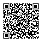 C&oacute;digo QR con el enlace al titular Subastan un piso y un trastero por valor de 63.000 euros en Valencia de Don Juan