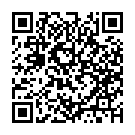 C&oacute;digo QR con el enlace al titular El cortador de León que presentó su jamón a los reyes