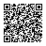 C&oacute;digo QR con el enlace al titular Así nace un examen de EBAU: seis meses de proceso e «innumerables» revisiones