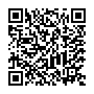 C&oacute;digo QR con el enlace al titular Siete meses de preparación y un coste que supera los 3.000 euros