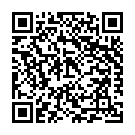 C&oacute;digo QR con el enlace al titular ¿Qué novedades tiene la nueva ordenanza de terrazas en León?