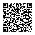 C&oacute;digo QR con el enlace al titular Falta de profesionales en la provincia: «Sería muy favorable tener una facultad de Farmacia»