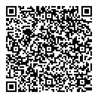 C&oacute;digo QR con el enlace al titular El Dr. de la Peña revela los secretos de María Branyas, que a sus 117 años, es la más longeva del mundo