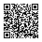 C&oacute;digo QR con el enlace al titular Los veterinarios de Castilla y León inician dos jornadas de trabajo en León