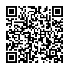 C&oacute;digo QR con el enlace al titular El Club Ritmo afronta la segunda fase de su competición más especial