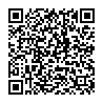 C&oacute;digo QR con el enlace al titular Francisco de Paz (Toledo) se alza con el Concurso Internacional de Cuentos de Guardo 2024