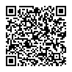 C&oacute;digo QR con el enlace al titular Comienza el curso para formar monitores de Lucha Leonesa de Nivel 1