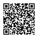 C&oacute;digo QR con el enlace al titular El huracán Taylor a través de las leonesas que cumplieron «el sueño de su vida»