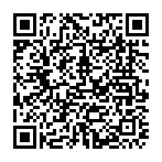 C&oacute;digo QR con el enlace al titular Embutidos Rodríguez y Finura de Ibérico, protagonistas de la cena del Ademar