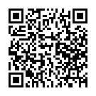 C&oacute;digo QR con el enlace al titular Cómo instalar y saber circular con un remolque en el coche