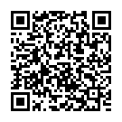 C&oacute;digo QR con el enlace al titular FOTOGALERÍA | XXVII Travesía de los Montes Aquilianos