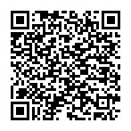 C&oacute;digo QR con el enlace al titular Ponferrada celebrará este domingo el Corpus Christi con misa y procesión