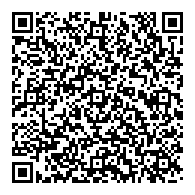 C&oacute;digo QR con el enlace al titular 47 Nuevos egresados y egresadas celebraron su titulación en el Grado de  Enfermería ayer en Ponferrada