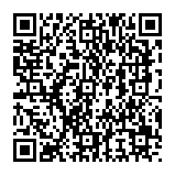 C&oacute;digo QR con el enlace al titular Campos critica la negativa de cubrir con urgencia las bajas laborales del Colegio Público de Educación Especial Bergidum