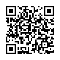 C&oacute;digo QR con el enlace al titular Villacelama de convierte a el epicentro del baloncesto
