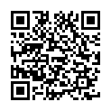C&oacute;digo QR con el enlace al titular Hospital de Órbigo inicia sus XXVIII Justas Medievales