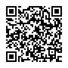 C&oacute;digo QR con el enlace al titular La ULE realizará en junio un curso de piloto profesional de drones