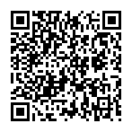 C&oacute;digo QR con el enlace al titular El Museo de Sabero acoge una conferencia sobre el hidrógeno verde
