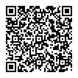 C&oacute;digo QR con el enlace al titular Miles de personas vivirán este fin de semana las Justas Medievales de Hospital de Órbigo 2024