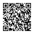 C&oacute;digo QR con el enlace al titular La aventura de UPL en las Elecciones Europeas: 33.604 votos hace 25 años