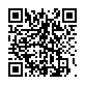 C&oacute;digo QR con el enlace al titular Vía ferrata, la aventura más vertical en la provincia de León