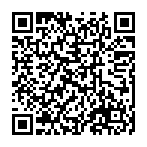 C&oacute;digo QR con el enlace al titular Cielos poco nubosos y temperaturas cálidas para dar la bienvenida a junio en León