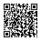 C&oacute;digo QR con el enlace al titular Herido un hombre tras volcar su turismo en Villaquejida
