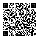 C&oacute;digo QR con el enlace al titular La UME se preparará para luchar contra incendios forestales en Boñar, La Robla y La Magdalena