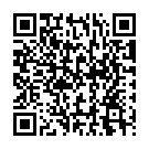 C&oacute;digo QR con el enlace al titular Los leoneses demandan priorizar el I+D+i en el gasto público