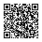 C&oacute;digo QR con el enlace al titular Movilidad abrirá en 2024 ocho kilómetros de dos nuevas pistas ciclistas en León