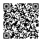 C&oacute;digo QR con el enlace al titular Un leonés pierde sus ahorros por hacer una inversión fraudulenta en criptomonedas