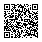 C&oacute;digo QR con el enlace al titular El premio de Ancelotti para el leonés Fran González