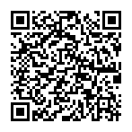 C&oacute;digo QR con el enlace al titular Encuentra una cartera con 900 euros y la entrega en Ponferrada